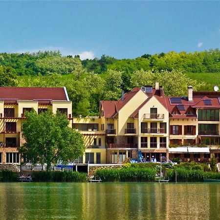 To Wellness Hotel Bánk المظهر الخارجي الصورة