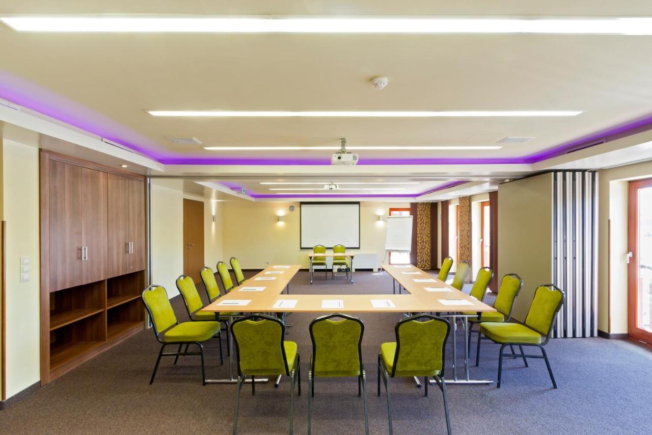 To Wellness Hotel Bánk المظهر الخارجي الصورة