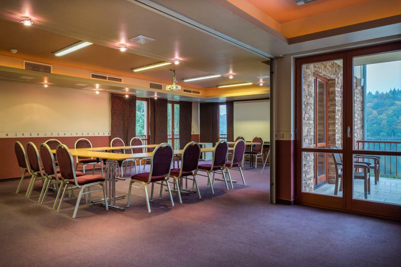 To Wellness Hotel Bánk المظهر الخارجي الصورة