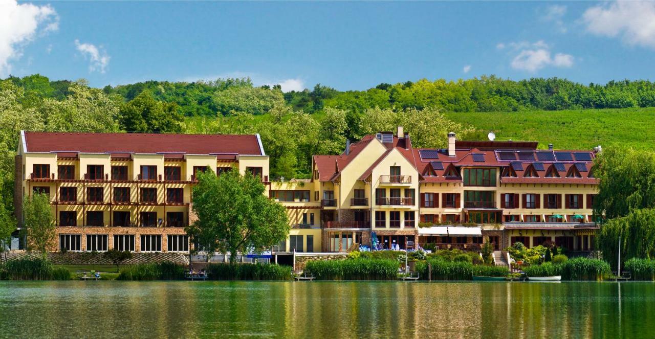 To Wellness Hotel Bánk المظهر الخارجي الصورة